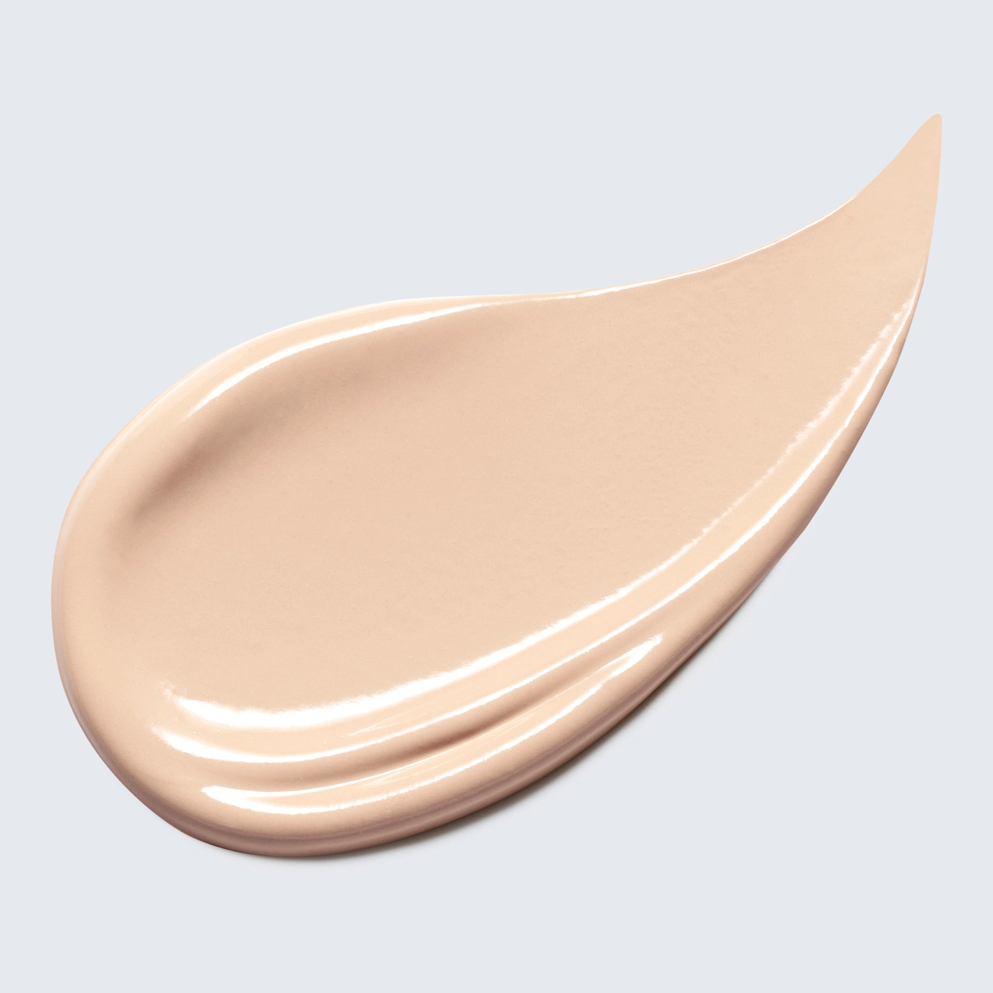 Estee Lauder double Wear Stay-in-Place Concealer 12 ml / .4 Fl. Oz. (1 C)