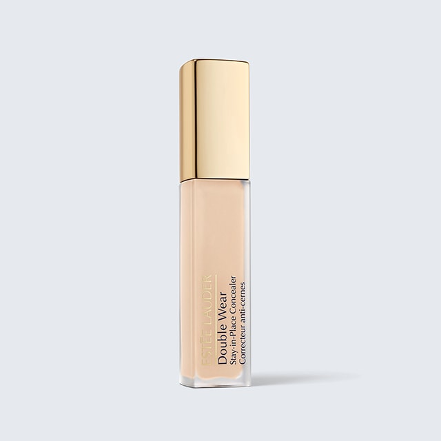 Estee Lauder double Wear Stay-in-Place Concealer 12 ml / .4 Fl. Oz. (1 W)