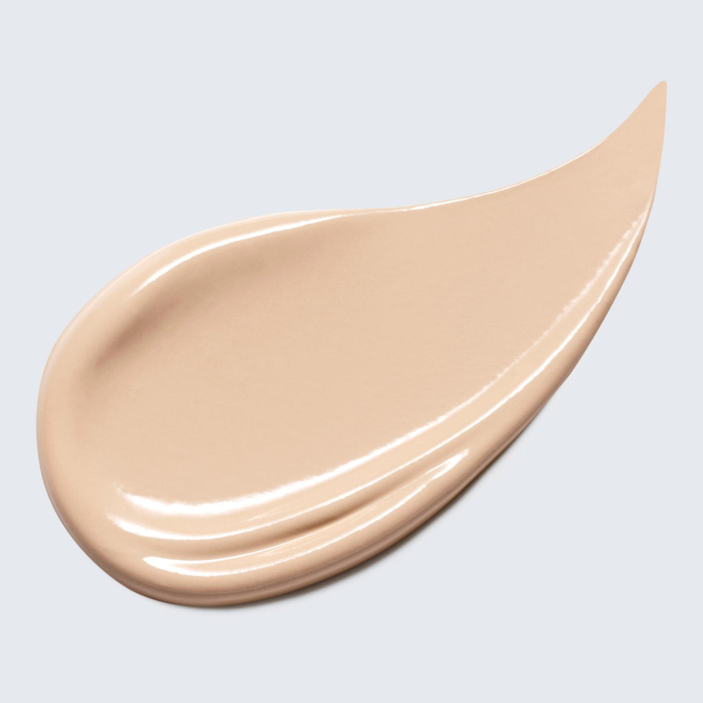 Estee Lauder double Wear Stay-in-Place Concealer 12 ml / .4 Fl. Oz. (1 W)