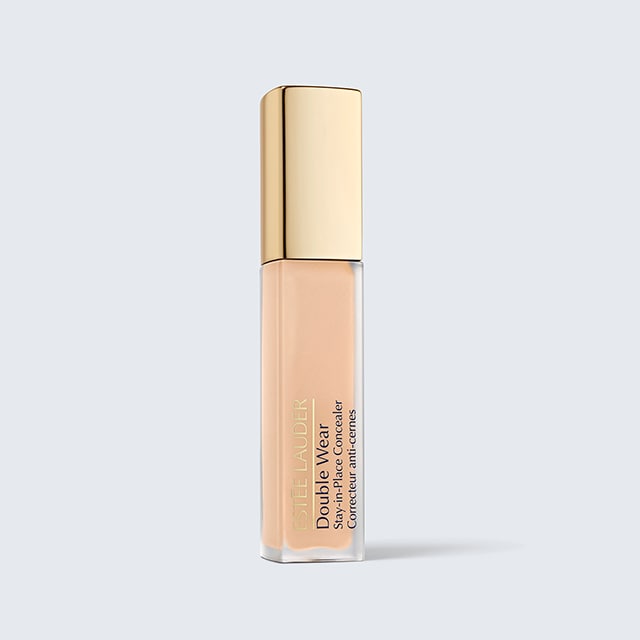 Estee Lauder double Wear Stay-in-Place Concealer 12 ml / .4 Fl. Oz. (2 N)