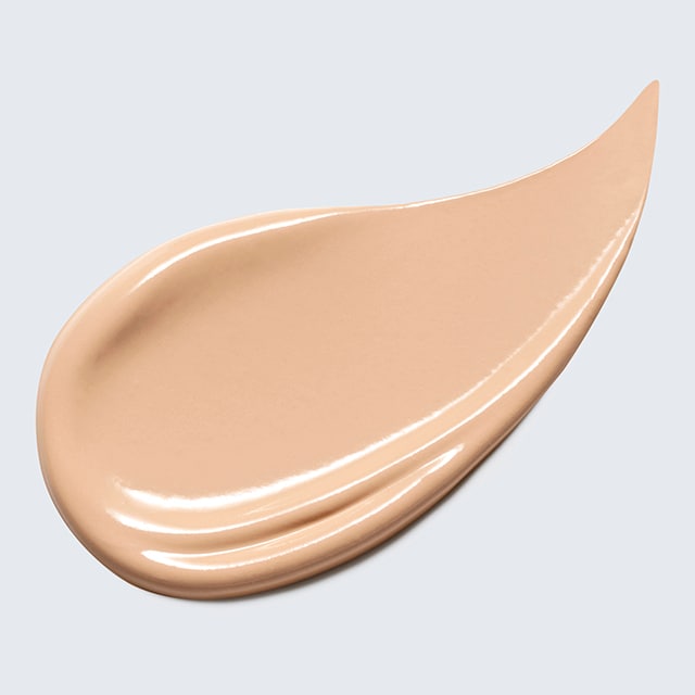 Estee Lauder double Wear Stay-in-Place Concealer 12 ml / .4 Fl. Oz. (2 N)