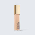 Estee Lauder double Wear Stay-in-Place Concealer 12 ml / .4 Fl. Oz. (3 C)