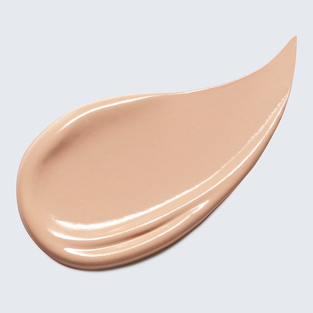 Estee Lauder double Wear Stay-in-Place Concealer 12 ml / .4 Fl. Oz. (3 C)