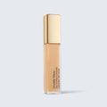Estee Lauder double Wear Stay-in-Place Concealer 12 ml / .4 Fl. Oz. (3 W)