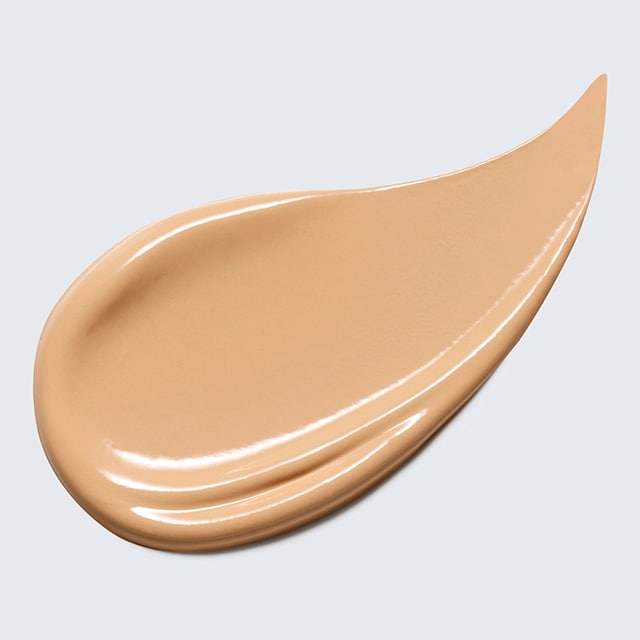 Estee Lauder double Wear Stay-in-Place Concealer 12 ml / .4 Fl. Oz. (3 W)
