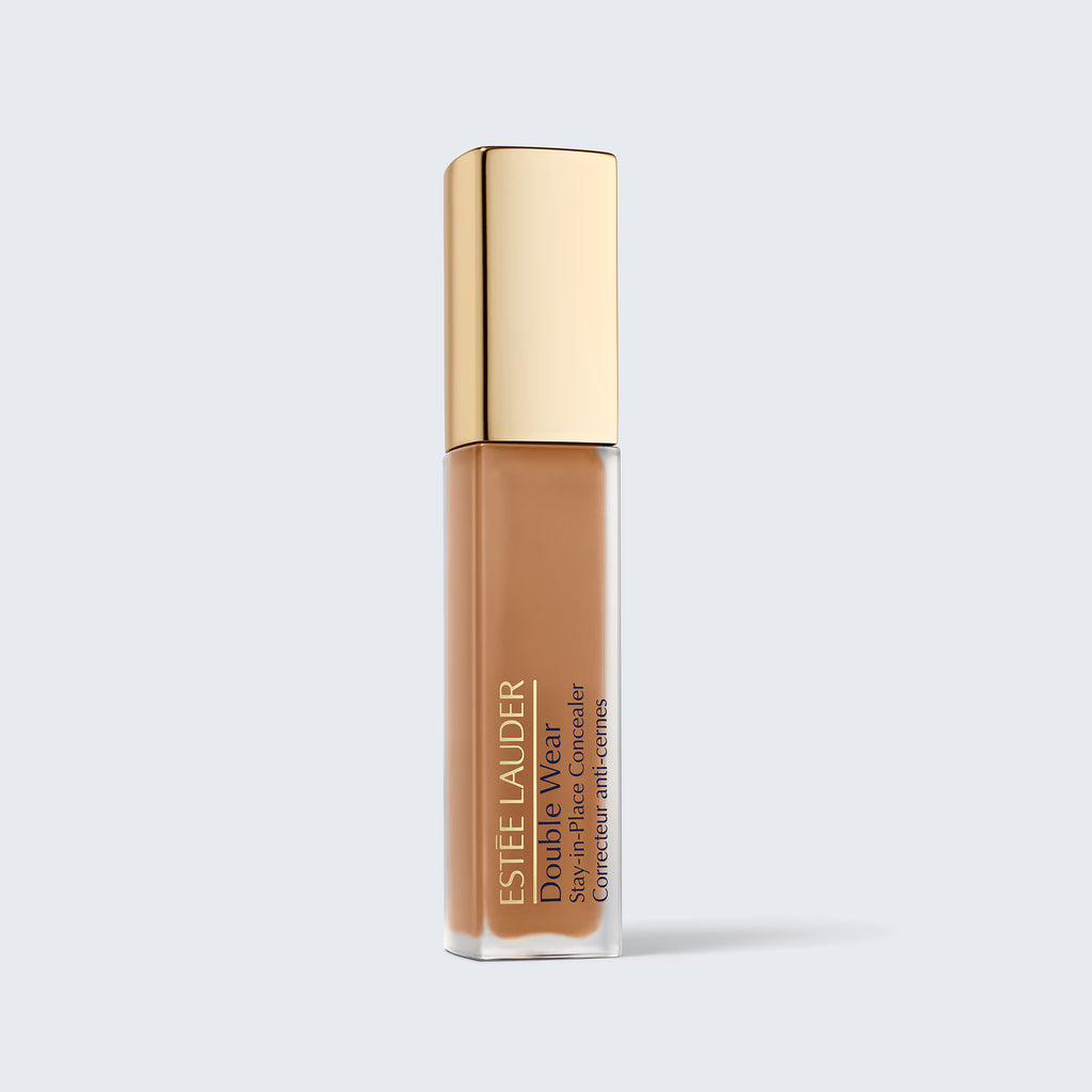 Estee Lauder Double Wear .4 FL. OZ. LIQ. 12 ml. (Stay-In-Place Concealer 5N)