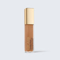 Estee Lauder Double Wear .4 FL. OZ. LIQ. 12 ml. (Stay-In-Place Concealer 5N)