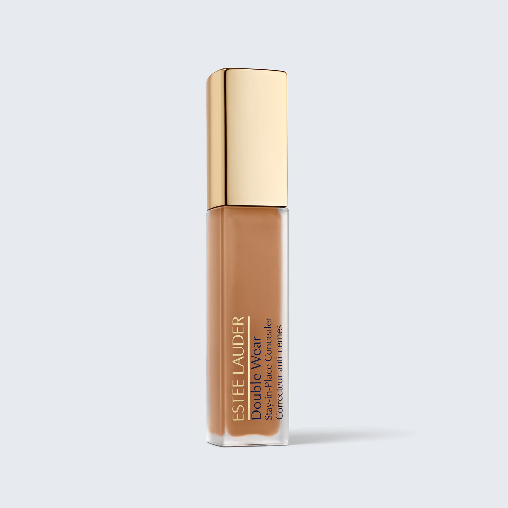 Estee Lauder Double Wear .4 FL. OZ. LIQ. 12 ml. (Stay-In-Place Concealer 5N)