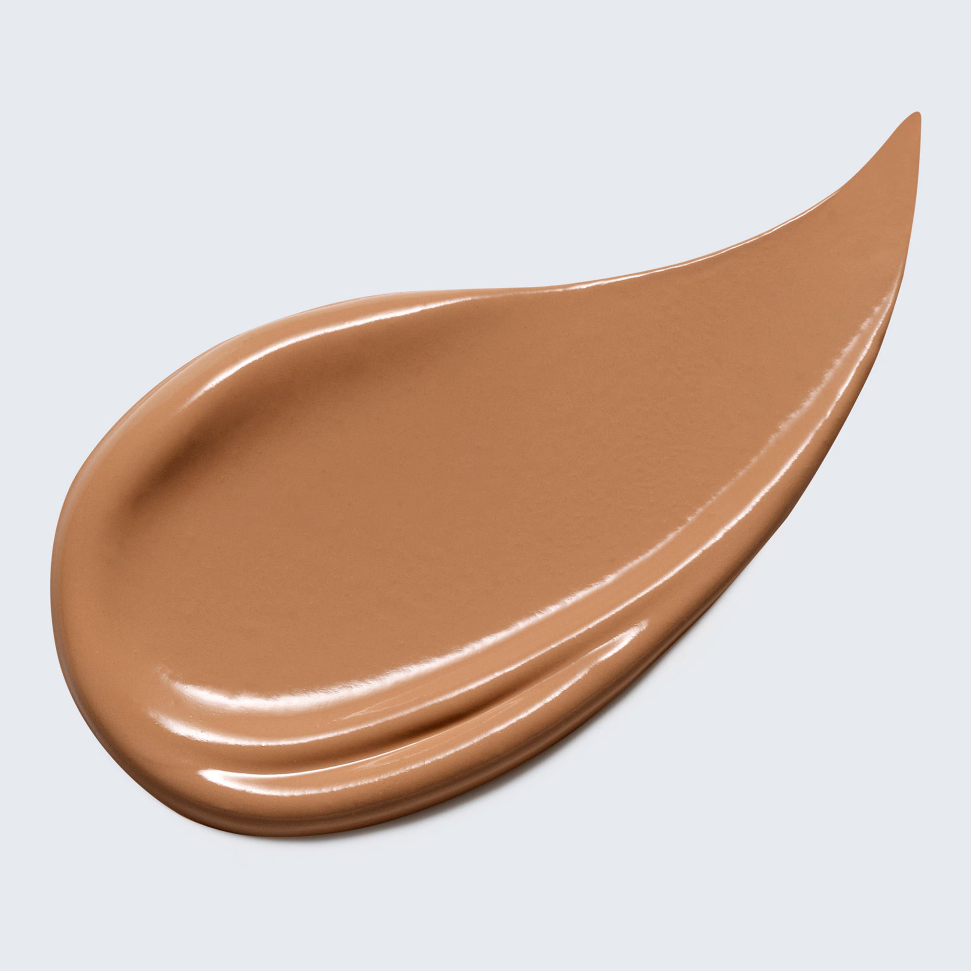 Estee Lauder Double Wear .4 FL. OZ. LIQ. 12 ml. (Stay-In-Place Concealer 5N)