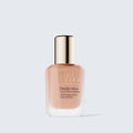 Estee Lauder double Wear Stay-in-Place Makeup 30 ml. / 1 Fl. Oz. (2C3 Fresco)
