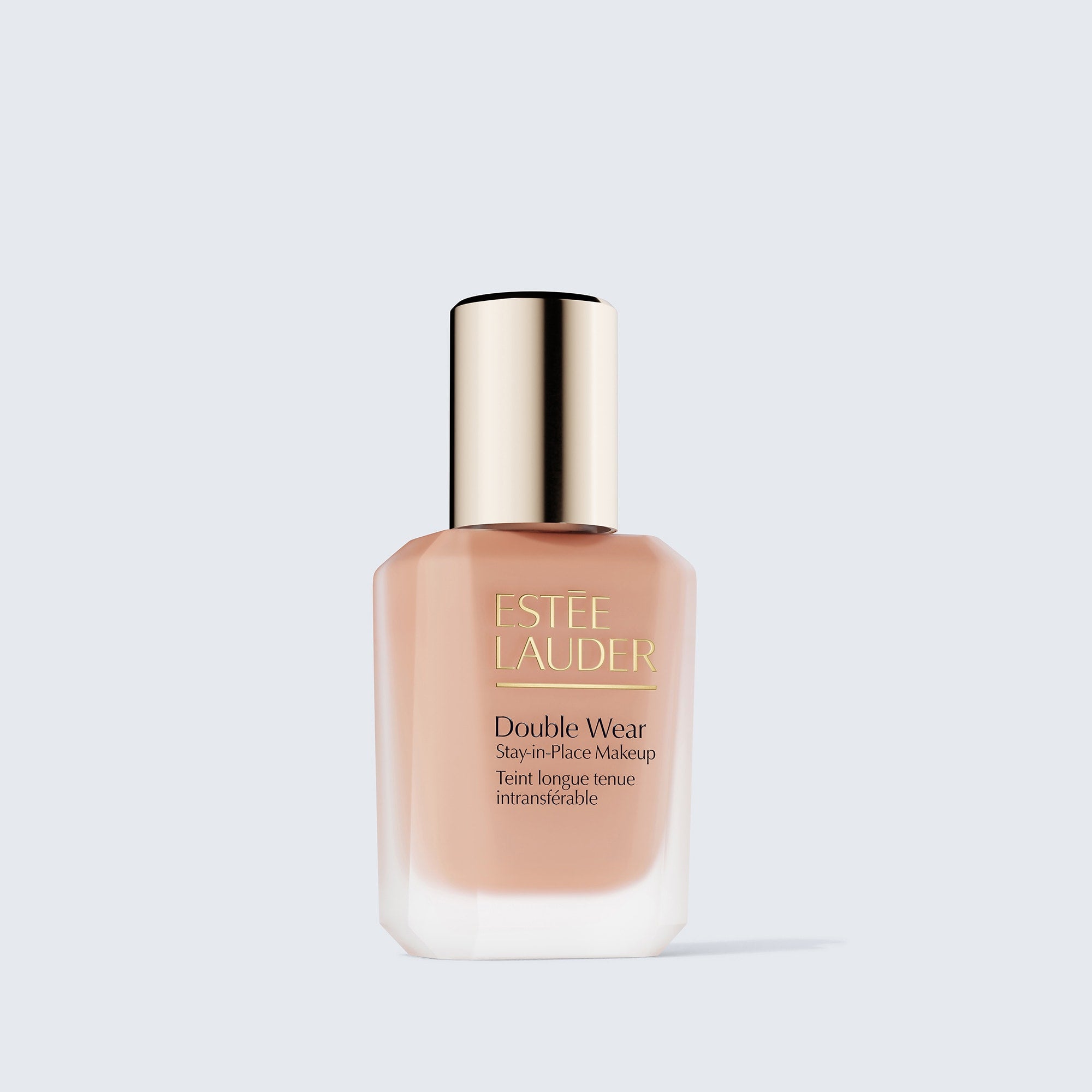 Estee Lauder double Wear Stay-in-Place Makeup 30 ml. / 1 Fl. Oz. (2C3 Fresco)