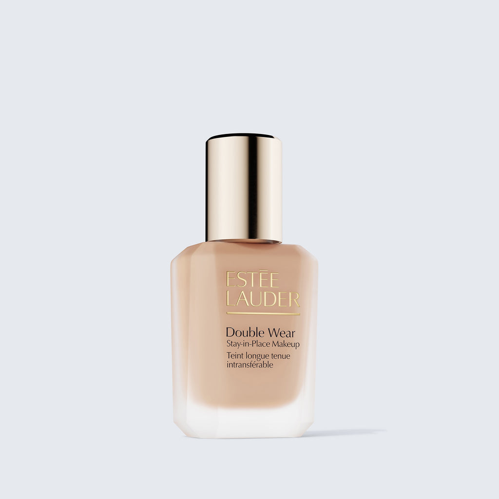 Estee Lauder double Wear Stay-in-Place Makeup 30 ml. / 1 Fl. Oz. (1N2 ECRU)