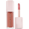 Fenty Beauty Gloss Bomb Universal Lip Luminizer 9 ml (Fenty Glow 01)