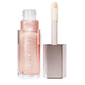 Fenty Beauty Gloss Bomb Universal Lip Luminizer 9 ml ($weet Mouth 04)