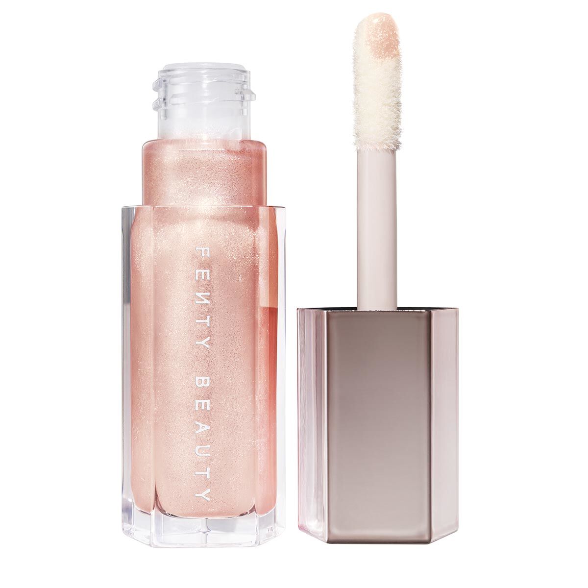 Fenty Beauty Gloss Bomb Universal Lip Luminizer 9 ml ($weet Mouth 04)