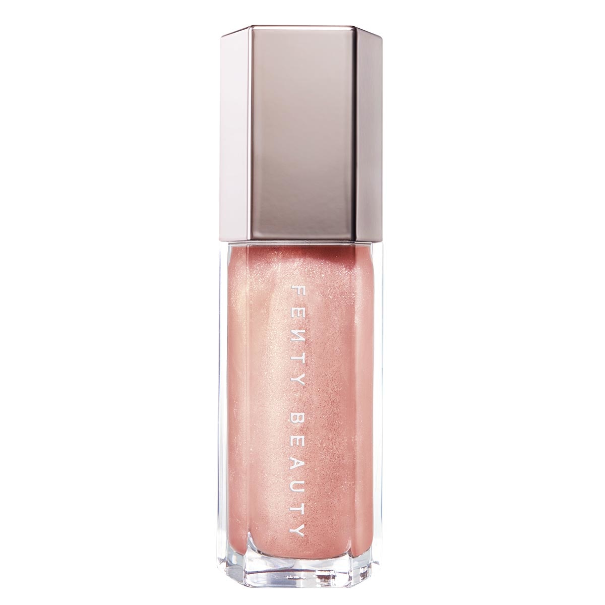 Fenty Beauty Gloss Bomb Universal Lip Luminizer 9 ml ($weet Mouth 04)