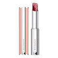 Givenchy  Rose Perfecto Lip Balm 2.8 g. / Net Wt. .09 oz. (102)