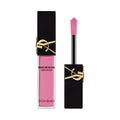 YSL Make Me Blush 0.50 fl.oz. 7 15 ml. (66 Fuchsia Fling)
