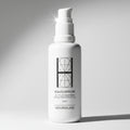 Hourglass Equilibrium Day Fluid Sunscreen Broad Spectrum SPF 30 (1.7 oz/50 ml.) Protector solar facial de uso diario