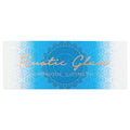 Dominique Cosmetics Rustic Glam (Paleta de sombras para ojos)