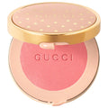 Gucci Blush De Bauté Cheeks & Eyes Powder Luminous Matte 5.5 g. (Radiant Pink 03)