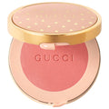 Gucci Blush De Bauté Cheeks & Eyes Powder Luminous Matte 5.5 g. (Bright Coral 04)