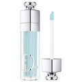 Dior Addict Lip Maximizer 6 ml. - 0.20 fl.oz. (065 Icy Blue)