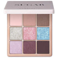 Anastasia Beverly Hills Sugar Eye Shadow (Sombras)