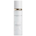 Anastasia Beverly Hills Impeccable Blurring Matte Setting Spray 40 ml. / 1.35 Fl.Oz.