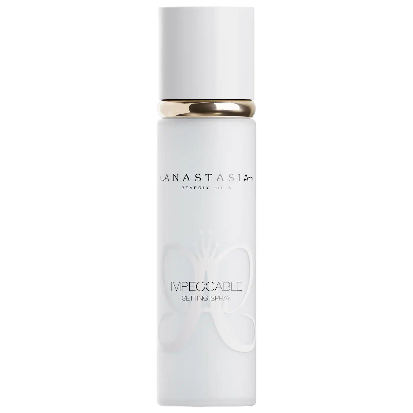 Anastasia Beverly Hills Impeccable Blurring Matte Setting Spray 40 ml. / 1.35 Fl.Oz.