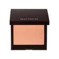 Laura Mercier Blush Color Infusion 6 g. / Net Wt. 0.2 oz. (Ginger)