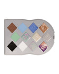 Dolce & Gabbana Eye Dare You! Beyond Multi-Finish Eyeshadow &amp; Highlighter Palette 13.1 g