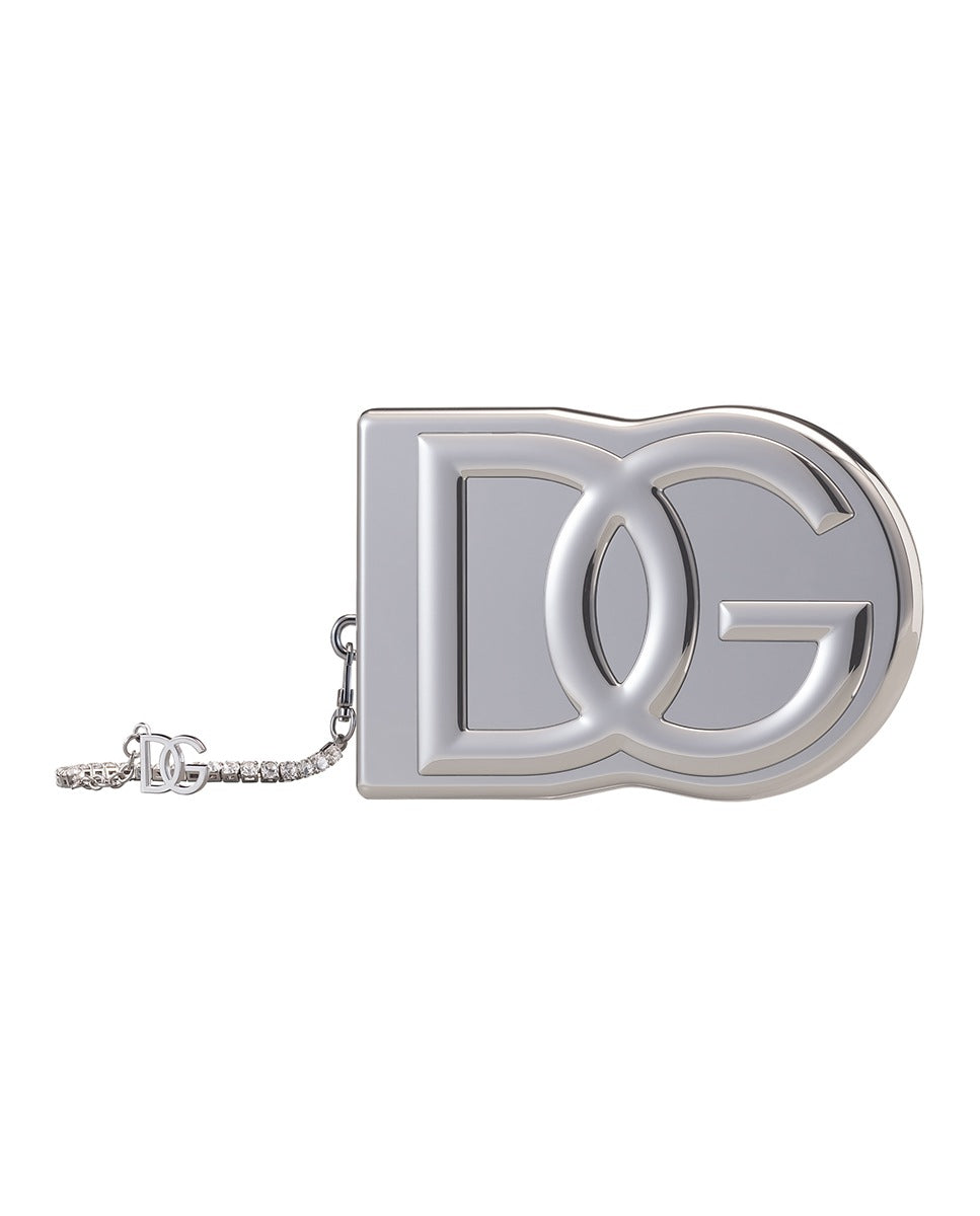 Dolce & Gabbana Eye Dare You! Beyond Multi-Finish Eyeshadow &amp; Highlighter Palette 13.1 g