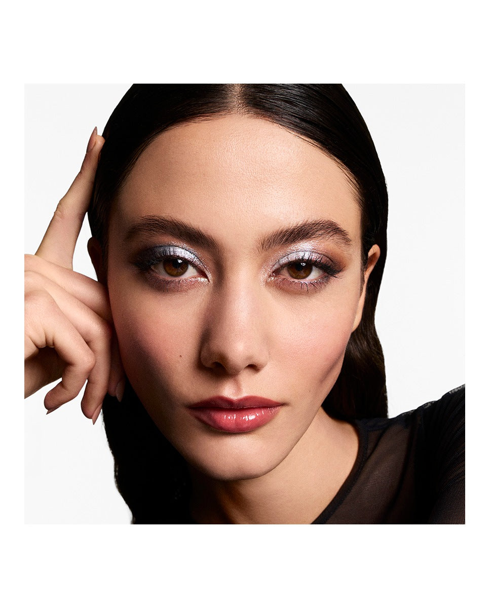 Dolce & Gabbana Eye Dare You! Beyond Multi-Finish Eyeshadow &amp; Highlighter Palette 13.1 g