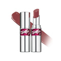 YSL Loveshine Candy Glaze Net Wt. 0.11 oz. 3.2 g (16 Watermelon High)