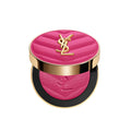 YSL Make Me Blush Net Wt. 0.21 oz. / 6 g. (66 Fuchsia Fizz)
