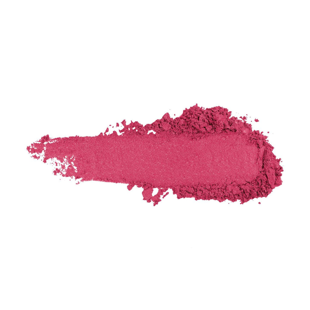 YSL Make Me Blush Net Wt. 0.21 oz. / 6 g. (66 Fuchsia Fizz)