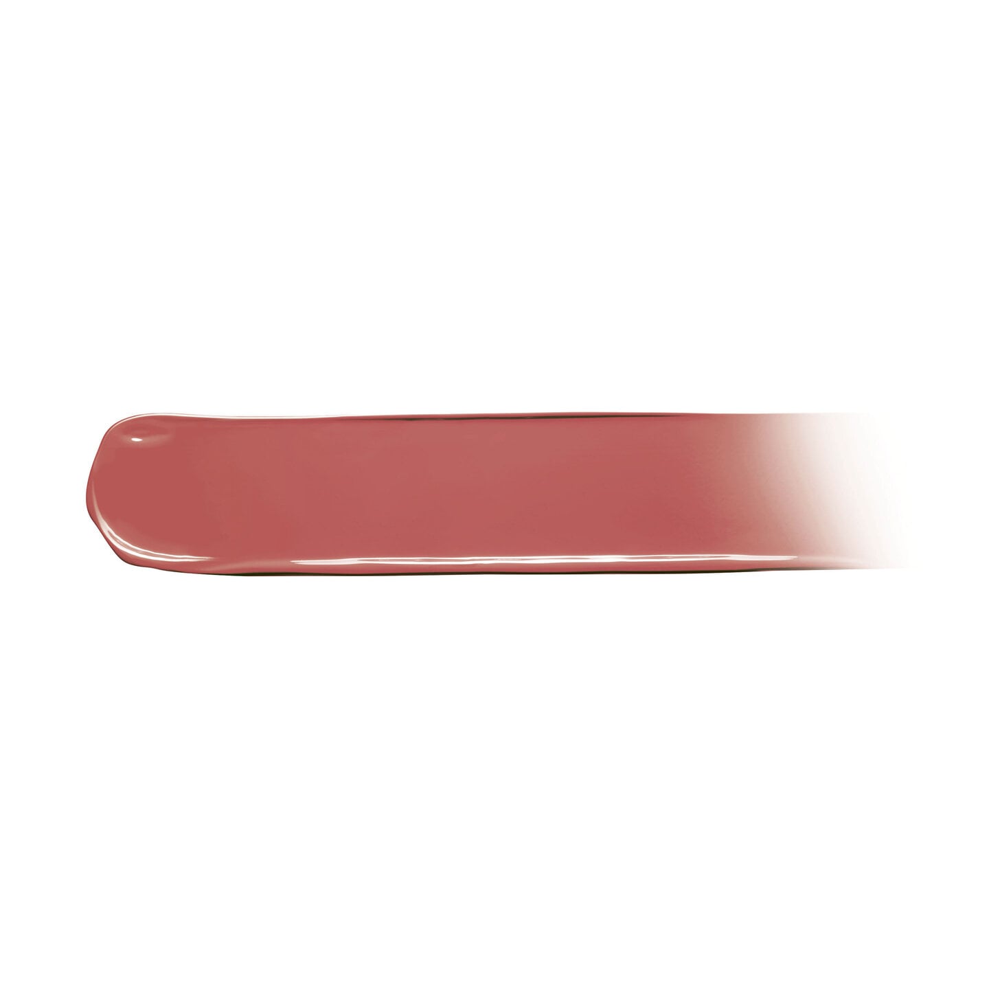 YSL Loveshine Candy Glaze Net Wt. 0.11 oz. / 3.2 g. (13 Flashing Rosé)