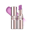 YSL Loveshine Candy GlowNet Wt. 0.10 oz. / 3.1 g. (10B Lavender Blaze)