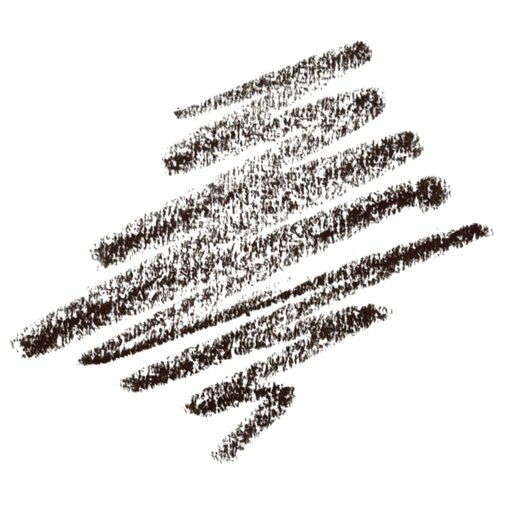 Anastasia Beverly Hills Brow &amp; Lash Styling Kit (Taupe)