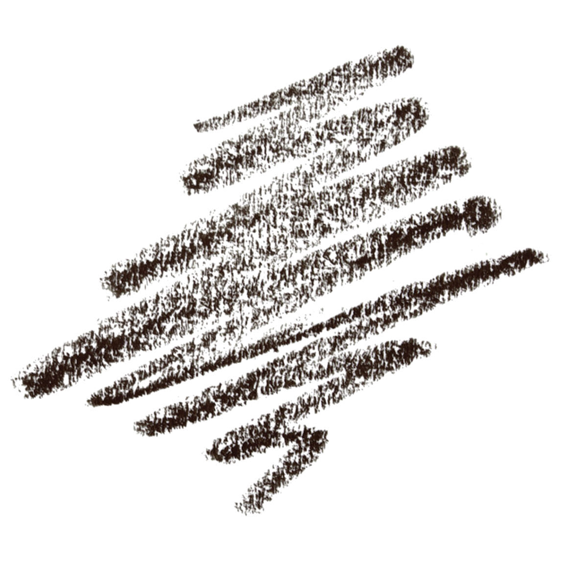 Anastasia Beverly Hills Brow &amp; Lash Styling Kit (Taupe)
