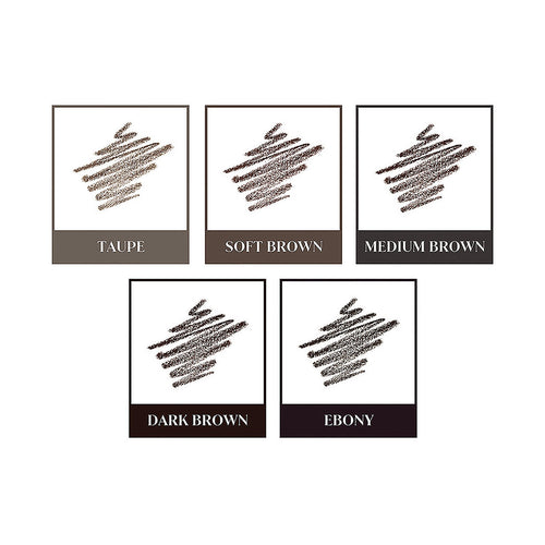 Anastasia Beverly Hills Brow &amp; Lash Styling Kit (Taupe)